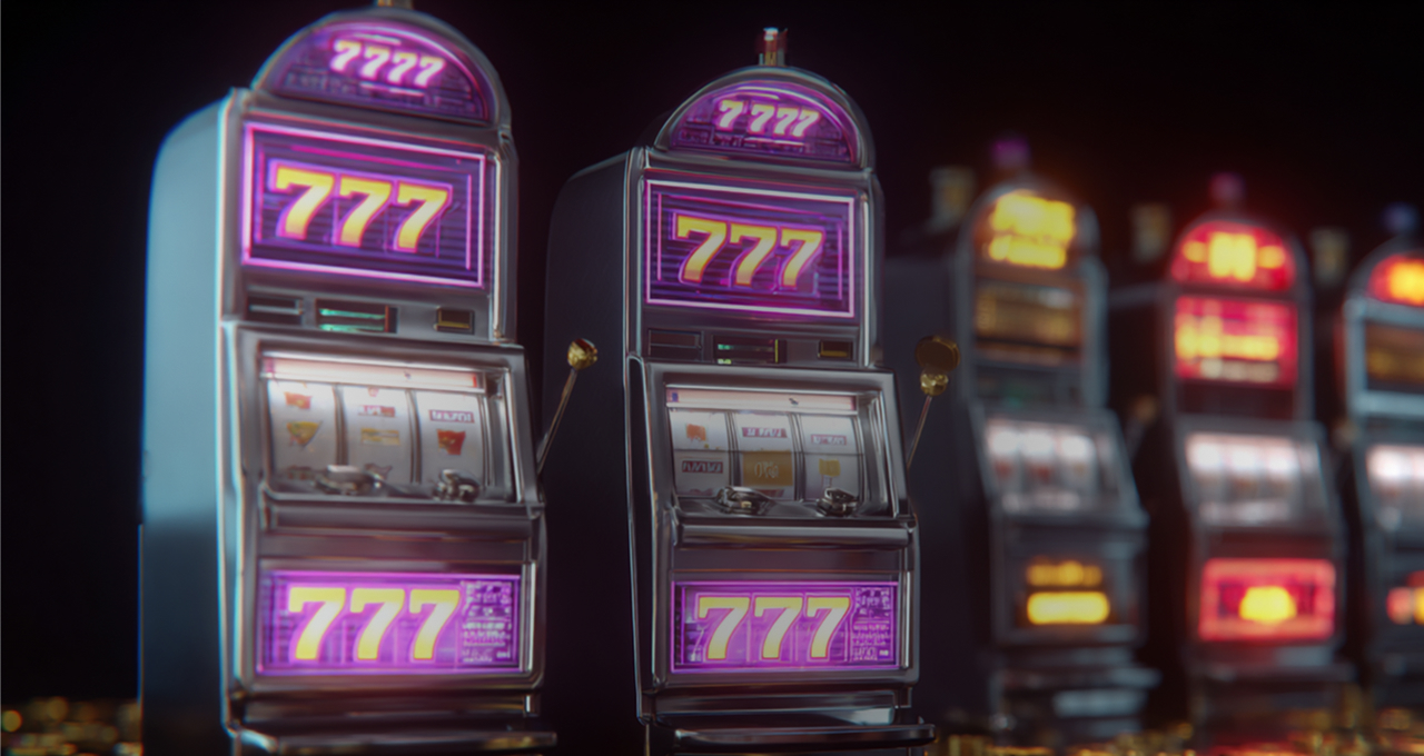 Zodiac Casino