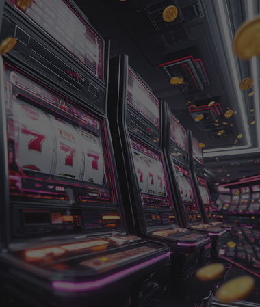 Zodiac Casino