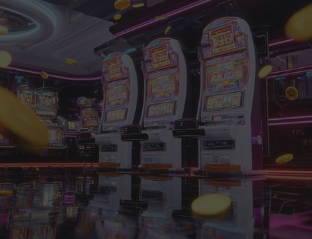Zodiac Casino