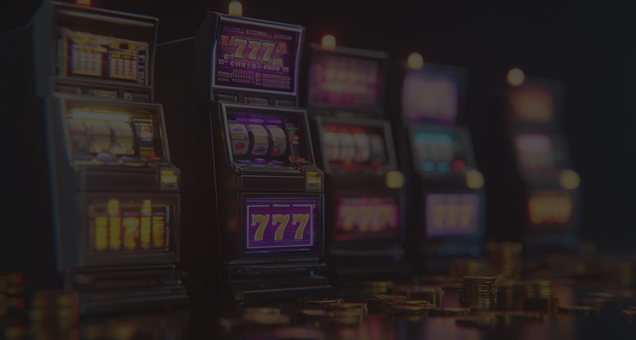 Zodiac Casino