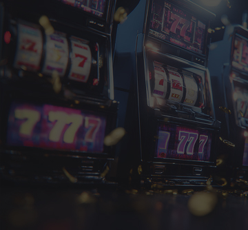Zodiac Casino