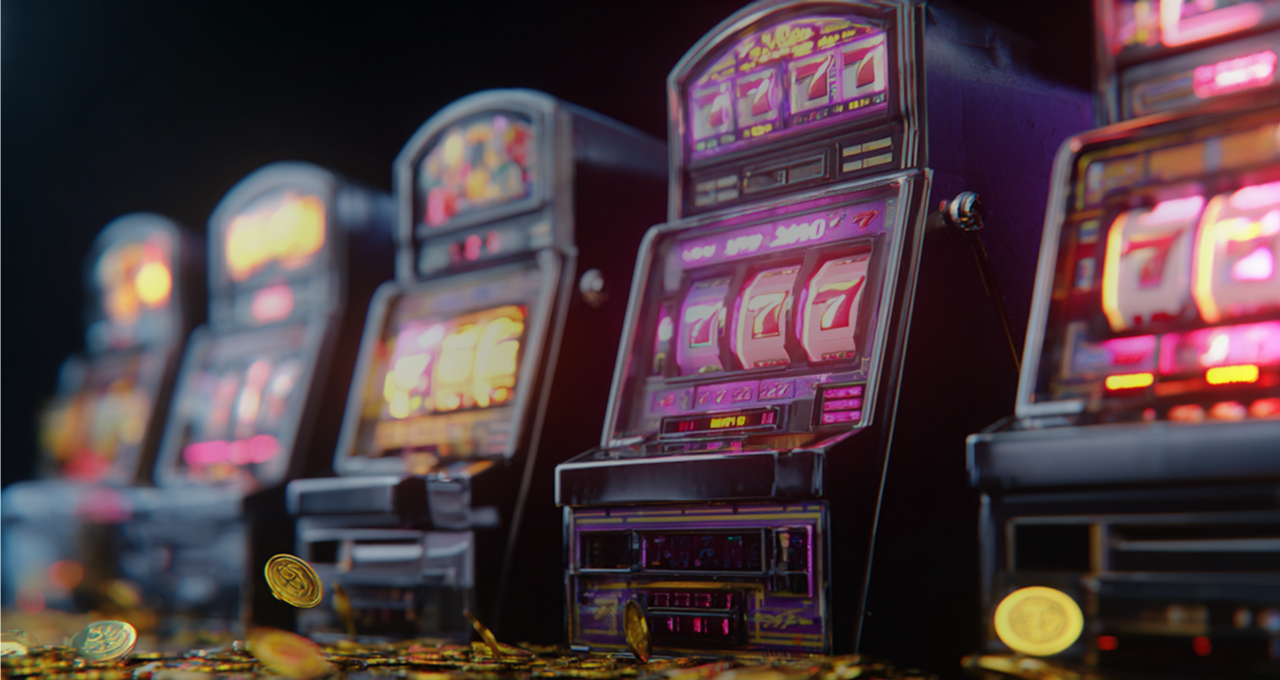Zodiac Casino